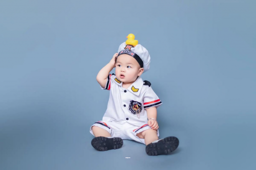 祁东宝宝积食是什么症状