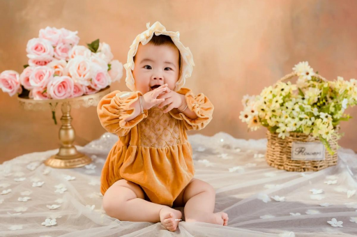 祁东孕妇见红但肚子不痛
