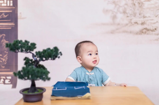 祁东孕妇睡觉鼻子不通气