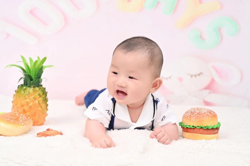 祁东怀孕多久会觉得饿